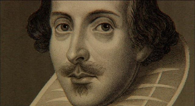 Culture Trivia Question: Which play by William Shakespeare contains the line, "We are such stuff as dreams are made on, and our little life is rounded with a sleep."? Culture Trivia Question: Which play by William Shakespeare contains the line, "We are such stuff as dreams are made on, and our little life is rounded with a sleep."?