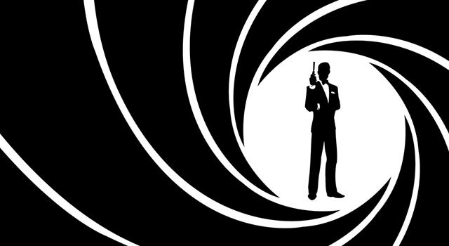 Which statement is incorrect about the number of times each actor has played the role of James Bond? Which statement is incorrect about the number of times each actor has played the role of James Bond?