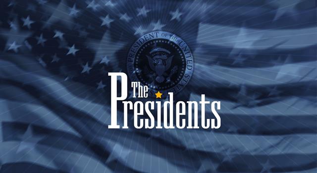 History Trivia Question: Which U.S. president said: "Change will not come if we wait for some other time. We are the ones we've been waiting for. We are the change "? History Trivia Question: Which U.S. president said: "Change will not come if we wait for some other time. We are the ones we've been waiting for. We are the change "?