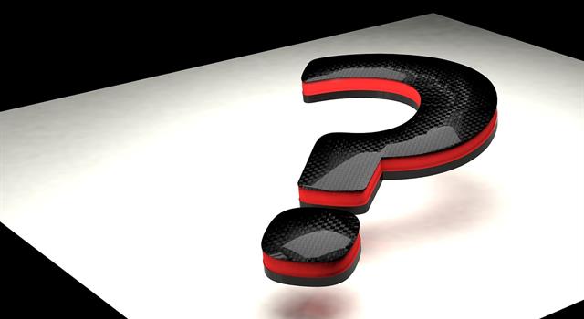 History Trivia Question: Which U.S. presidential candidate flew 35 bomber missions over Nazi occupied Europe, earning a U.S. Distinguished Flying Cross for bravery? History Trivia Question: Which U.S. presidential candidate flew 35 bomber missions over Nazi occupied Europe, earning a U.S. Distinguished Flying Cross for bravery?