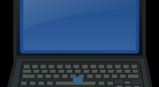 Science Trivia Question: Who created the first commercial spreadsheet for personal computers? Science Trivia Question: Who created the first commercial spreadsheet for personal computers?