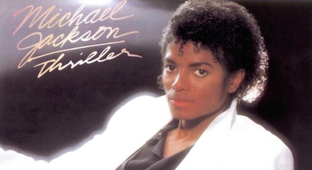 Culture Trivia Question: Who didn't ask for any royalties for his guitar work on the album “Thriller”? Culture Trivia Question: Who didn't ask for any royalties for his guitar work on the album “Thriller”?