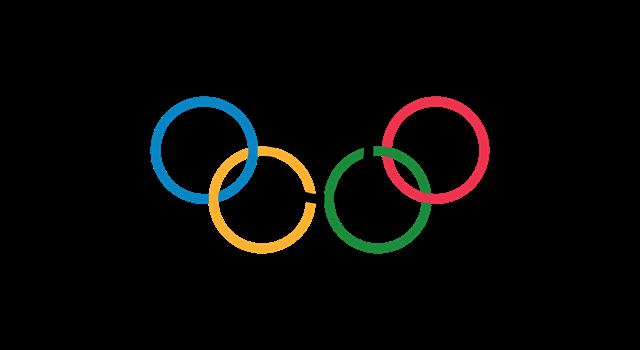 Sport Trivia Question: Who is the only American to have served as president of the International Olympic Committee? Sport Trivia Question: Who is the only American to have served as president of the International Olympic Committee?