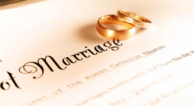 History Trivia Question: Who married Mae Josephine Coughlin at the age of 19 and was still married to her when he died aged 48? History Trivia Question: Who married Mae Josephine Coughlin at the age of 19 and was still married to her when he died aged 48?