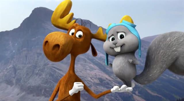 Who played the character part of criminal mastermind 'Fearless Leader' in the film 'The Adventures of Rocky and Bullwinkle'? Who played the character part of criminal mastermind 'Fearless Leader' in the film 'The Adventures of Rocky and Bullwinkle'?