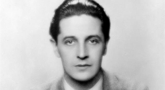 Culture Trivia Question: Who received the British Academy's Ivor Novello Award, for Best Song Musically and Lyrically for 1990 and 1991? Culture Trivia Question: Who received the British Academy's Ivor Novello Award, for Best Song Musically and Lyrically for 1990 and 1991?