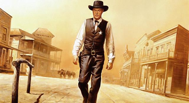 Movies & TV Trivia Question: Who sings the Oscar winning song "Do not Foresake Me, Oh My Darlin'" in the 1952 film "High Noon"? Movies & TV Trivia Question: Who sings the Oscar winning song "Do not Foresake Me, Oh My Darlin'" in the 1952 film "High Noon"?