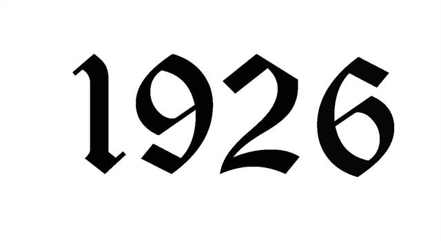 Who was born at 17 Bruton Street, London on April 21, 1926 at 2.40 am and was delivered by Caesarean section? Who was born at 17 Bruton Street, London on April 21, 1926 at 2.40 am and was delivered by Caesarean section?