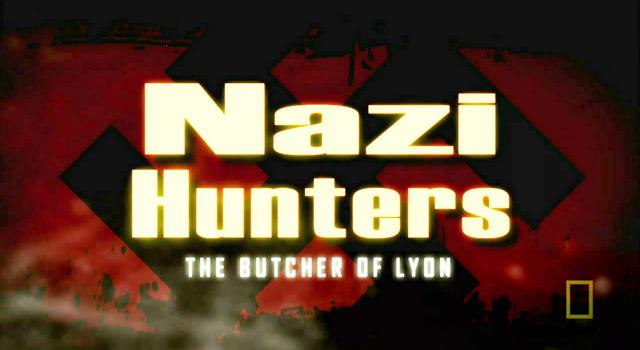 History Trivia Question: Who was known as the Butcher of Lyon? History Trivia Question: Who was known as the Butcher of Lyon?