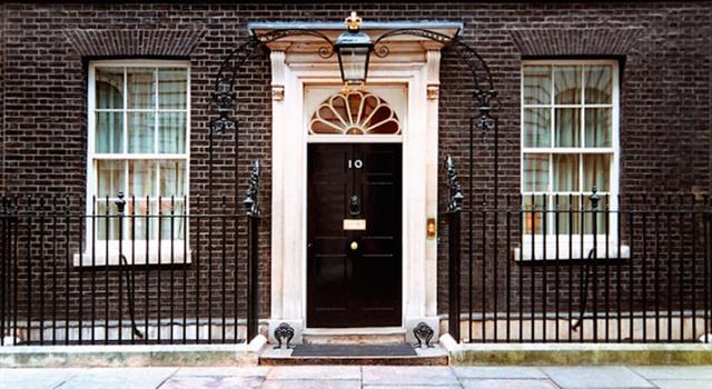 History Trivia Question: Who was Prime Minister when the UK changed to decimal currency? History Trivia Question: Who was Prime Minister when the UK changed to decimal currency?