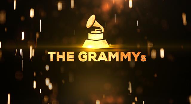 Who was the first artist to win Grammys for Record, Album, Song of the Year and Best New Artist in the same year? Who was the first artist to win Grammys for Record, Album, Song of the Year and Best New Artist in the same year?