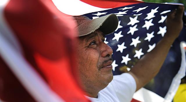 Who was the first Hispanic-American to serve as both a state Governor and a United States Senator? Who was the first Hispanic-American to serve as both a state Governor and a United States Senator?