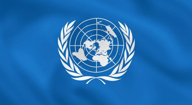 History Trivia Question: Who was the first Secretary General of the United Nations? History Trivia Question: Who was the first Secretary General of the United Nations?