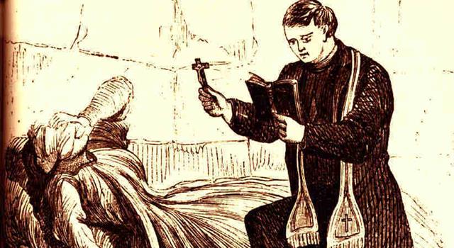 History Trivia Question: Who was the first woman to be executed by the United States federal government? History Trivia Question: Who was the first woman to be executed by the United States federal government?