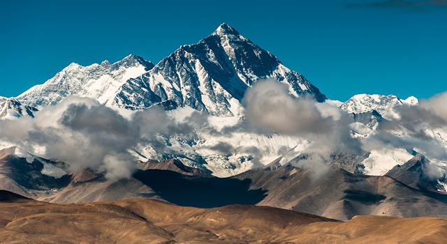 History Trivia Question: Who was the first woman to climb Everest? History Trivia Question: Who was the first woman to climb Everest?