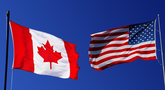 Who was the prime minister of Canada for the majority of Bill Clinton's time as U.S. President? Who was the prime minister of Canada for the majority of Bill Clinton's time as U.S. President?