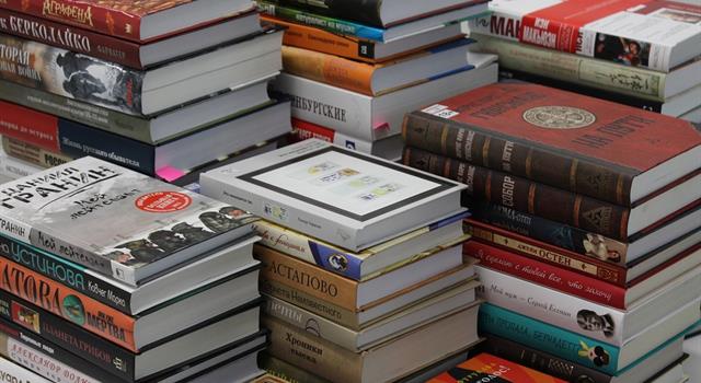 Society Trivia Question: Who wrote "The Power of Positive Thinking", first published in 1952? Society Trivia Question: Who wrote "The Power of Positive Thinking", first published in 1952?