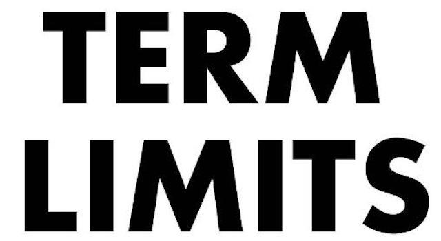 History Trivia Question: Whose term as FBI Director was extended beyond the usual Congress-imposed term limit of ten years? History Trivia Question: Whose term as FBI Director was extended beyond the usual Congress-imposed term limit of ten years?