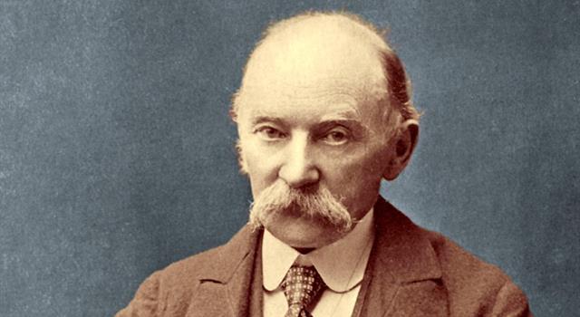 History Trivia Question: A copy of which Thomas Hardy novel was claimed to have been burnt by the Bishop of Wakefield? History Trivia Question: A copy of which Thomas Hardy novel was claimed to have been burnt by the Bishop of Wakefield?