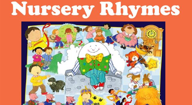 According to the English nursery rhyme Solomon Grundy was born on Monday. What happened to him on Wednesday? According to the English nursery rhyme Solomon Grundy was born on Monday. What happened to him on Wednesday?