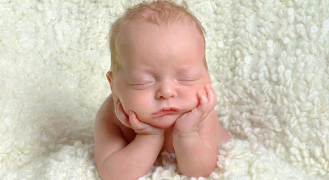 According to UNICEF (December 2013), approximately how many babies are born in the world each day? According to UNICEF (December 2013), approximately how many babies are born in the world each day?