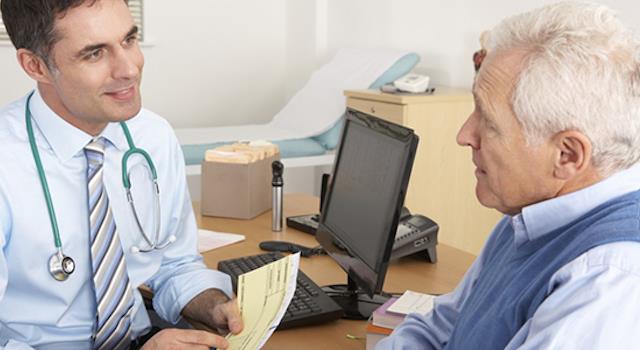 Culture Trivia Question: According to the World Factbook, as of 2014, which country has the highest physician density in the world? Culture Trivia Question: According to the World Factbook, as of 2014, which country has the highest physician density in the world?