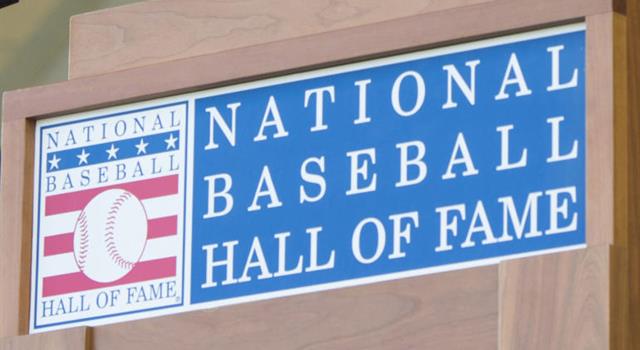 As of 2017, what Baseball Hall of Fame inductee received the highest number of votes on the ballot? As of 2017, what Baseball Hall of Fame inductee received the highest number of votes on the ballot?