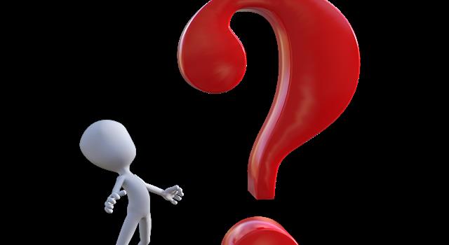 Culture Trivia Question: Bhakti, hatha and kriya are all varieties of what? Culture Trivia Question: Bhakti, hatha and kriya are all varieties of what?