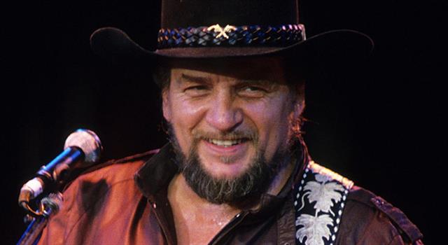 Movies & TV Trivia Question: Country singer Waylon Jennings was the narrator of which American TV series? Movies & TV Trivia Question: Country singer Waylon Jennings was the narrator of which American TV series?