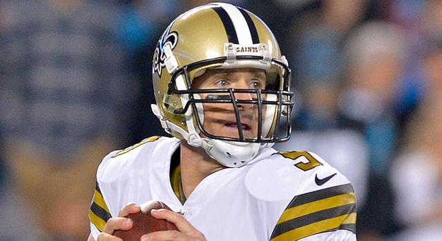 Sport Trivia Question: Drew Brees holds the NFL record for consecutive games with a touchdown pass with 54. Whose record did he break? Sport Trivia Question: Drew Brees holds the NFL record for consecutive games with a touchdown pass with 54. Whose record did he break?
