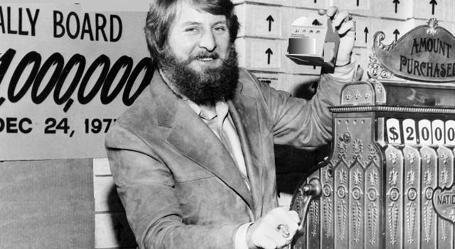 Gary Ross Dahl became a millionaire in only six months in the mid 70's. What product did he invent and sell?
