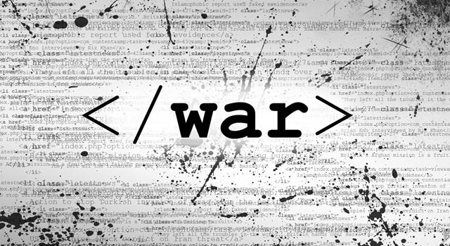 History Trivia Question: Hitler's mistakes in 1941 included all of the following except which one? History Trivia Question: Hitler's mistakes in 1941 included all of the following except which one?