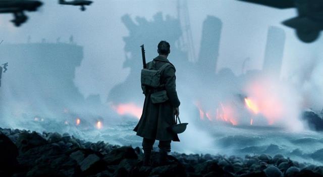 History Trivia Question: How many Allied soldiers were rescued at the Battle of Dunkirk? History Trivia Question: How many Allied soldiers were rescued at the Battle of Dunkirk?