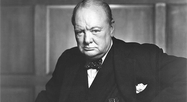 How many general elections did Winston Churchill participate in as Leader of the Conservative Party? How many general elections did Winston Churchill participate in as Leader of the Conservative Party?