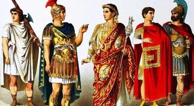 History Trivia Question: In ancient Rome the vomitorium was what? History Trivia Question: In ancient Rome the vomitorium was what?