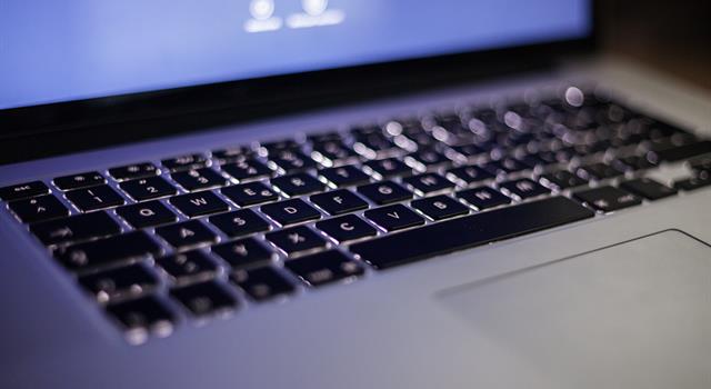 Society Trivia Question: In computers, what is the three-digit number used in the error messaging system? Society Trivia Question: In computers, what is the three-digit number used in the error messaging system?