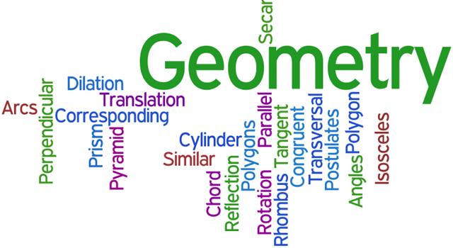 In geometry, what name is given to a straight line joining any two points on a circle's circumference? In geometry, what name is given to a straight line joining any two points on a circle's circumference?