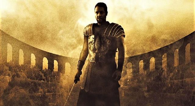 In "Gladiator" (2000), Emperor Marcus Aurelius is killed by his son for not picking him as his successor. What is the name of Marcus Aurelius' killer? In "Gladiator" (2000), Emperor Marcus Aurelius is killed by his son for not picking him as his successor. What is the name of Marcus Aurelius' killer?