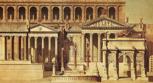 Movies & TV Trivia Question: In the 1959 film Ben-Hur, who told Judah Ben-Hur that "A grown man knows the world he lives in, and for the present, the world is Rome."? Movies & TV Trivia Question: In the 1959 film Ben-Hur, who told Judah Ben-Hur that "A grown man knows the world he lives in, and for the present, the world is Rome."?