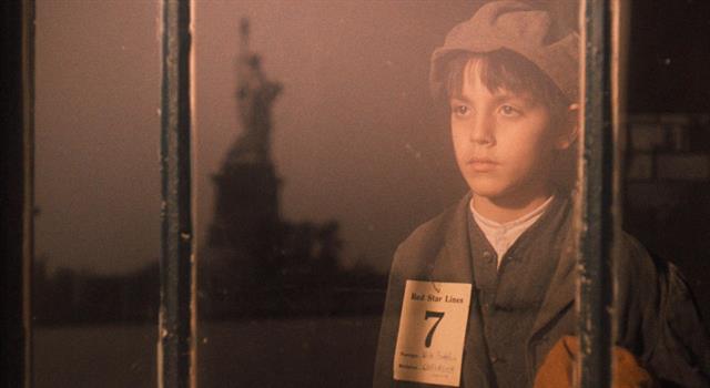 In the 1974 film, The Godfather, Part 2, who does Michael say "will not see the new year"? In the 1974 film, The Godfather, Part 2, who does Michael say "will not see the new year"?