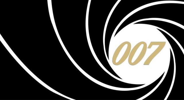 History Trivia Question: In the James Bond original series which book did Ian Fleming write first? History Trivia Question: In the James Bond original series which book did Ian Fleming write first?