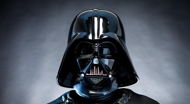 Movies & TV Trivia Question: In the Star Wars movie, The Empire Strikes Back, which line does Darth Vader say to Luke Skywalker? Movies & TV Trivia Question: In the Star Wars movie, The Empire Strikes Back, which line does Darth Vader say to Luke Skywalker?