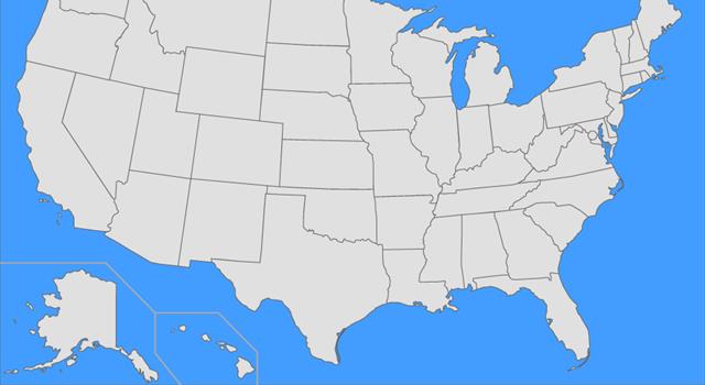 History Trivia Question: In the USA, which was the 17th state to join the Union? History Trivia Question: In the USA, which was the 17th state to join the Union?