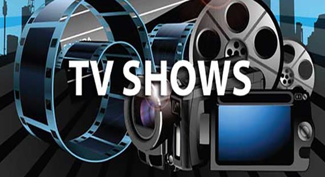 Movies & TV Trivia Question: In what TV series do we meet 'Knight Industries Two Thousand'? Movies & TV Trivia Question: In what TV series do we meet 'Knight Industries Two Thousand'?