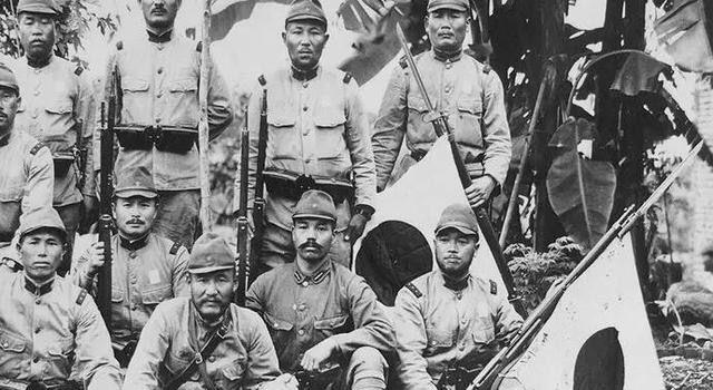 History Trivia Question: In what war did the Soviet Union fight the Kwantung Army? History Trivia Question: In what war did the Soviet Union fight the Kwantung Army?