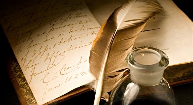 In which Charles Dickens novel would you find the characters John Jarndyce and Mrs. Jellyby? In which Charles Dickens novel would you find the characters John Jarndyce and Mrs. Jellyby?