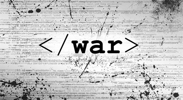 History Trivia Question: In World War II, the "scorched earth" policy in retreat was first applied by the .....? History Trivia Question: In World War II, the "scorched earth" policy in retreat was first applied by the .....?