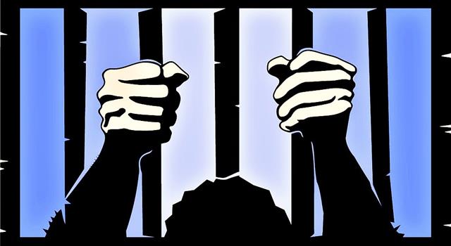 Jails (prisons) are used for people who have committed crimes. What country in the world has the highest prison incarceration rate? Jails (prisons) are used for people who have committed crimes. What country in the world has the highest prison incarceration rate?