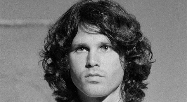 Movies & TV Trivia Question: Jim Morrison and The Doors were the featured guests on which primetime variety show on January 6th, 1969? Movies & TV Trivia Question: Jim Morrison and The Doors were the featured guests on which primetime variety show on January 6th, 1969?
