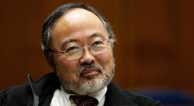 History Trivia Question: Lance Ito was a familiar face several years ago. Who was he? History Trivia Question: Lance Ito was a familiar face several years ago. Who was he?